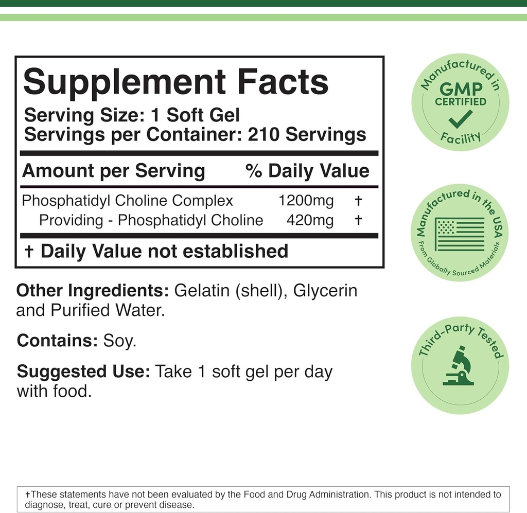 phosphatidylcholine-1200mg-210-softgels--2.jpg