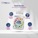vita-forte-vegan-multivitamin-with-probi-4.jpg