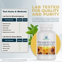 natures-lab-vitamin-d3-plus---contains-v-3.jpg