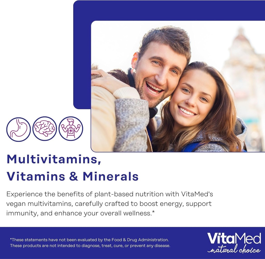 vita-forte-vegan-multivitamin-with-probi-5.jpg
