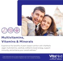 vita-forte-vegan-multivitamin-with-probi-5.jpg