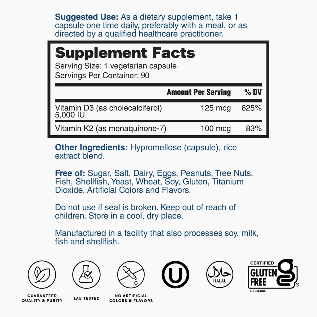 natures-lab-vitamin-d3-plus---contains-v-5.jpg
