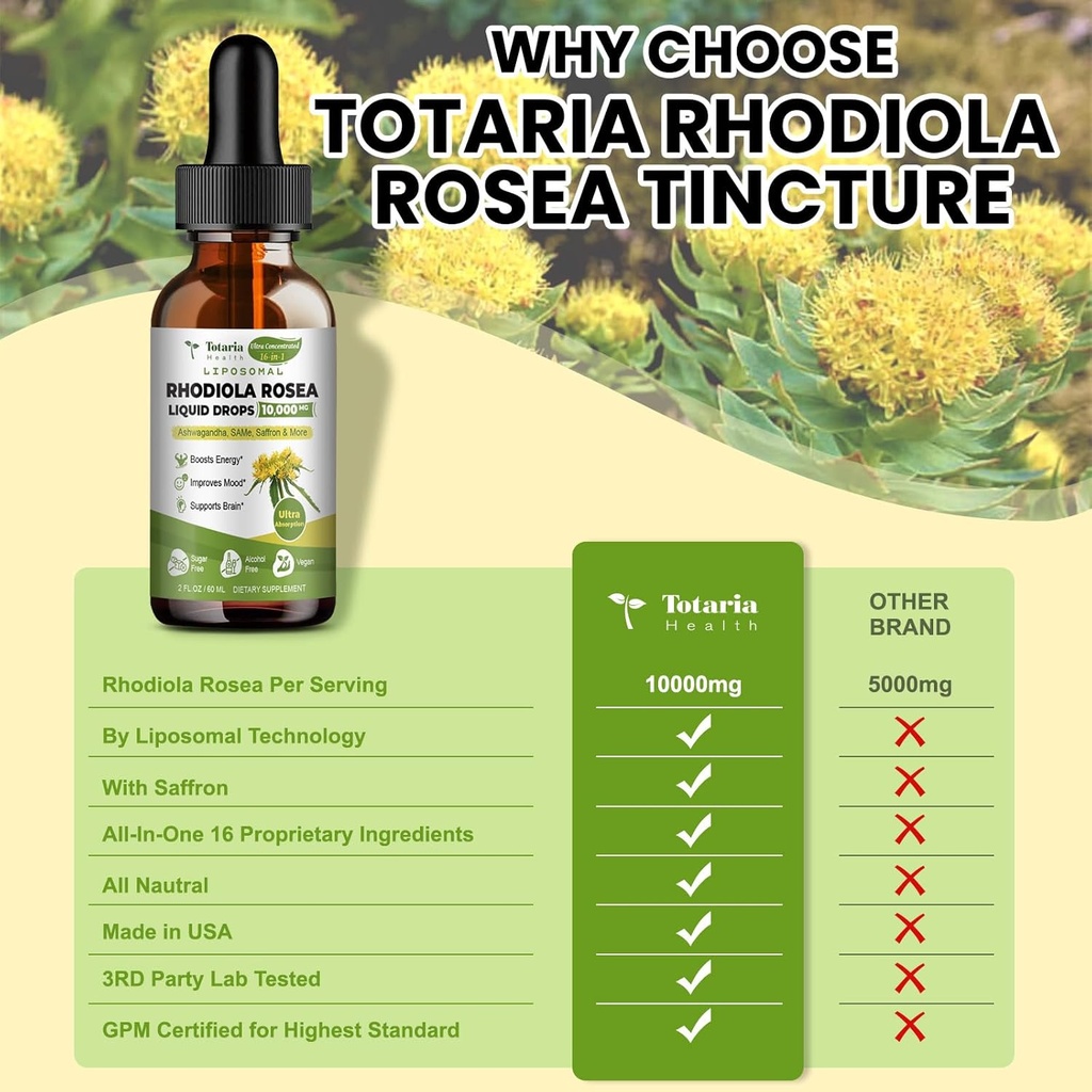 totaria-liposomal-rhodiola-rosea-tinctur-4.jpg
