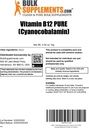 bulksupplementscom-pure-cyanocobalamin-v-2.jpg
