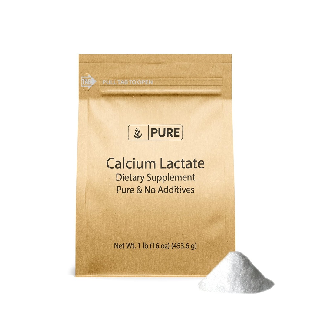 pure-original-ingredients-calcium-bundle-6.jpg