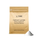pure-original-ingredients-calcium-bundle-6.jpg