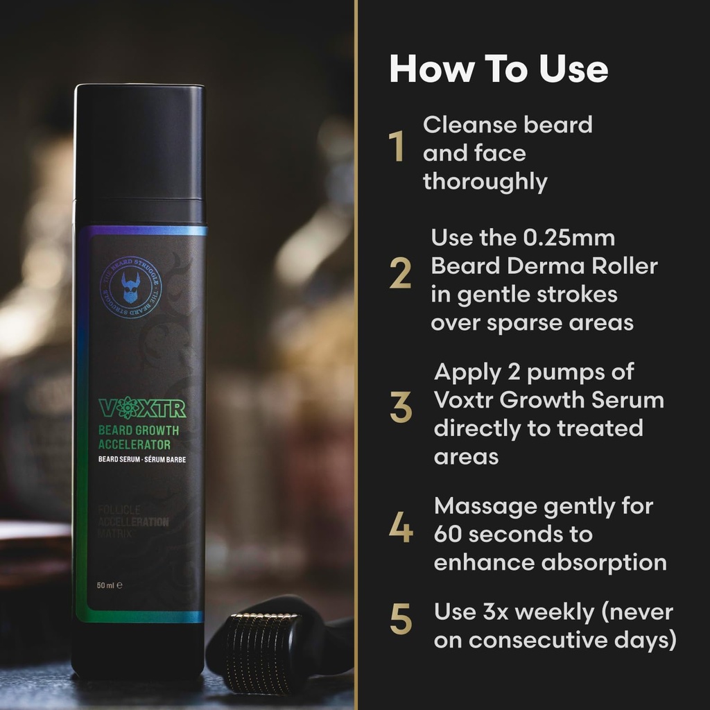 the-beard-struggle-voxtr-beard-growth-se-2.jpg