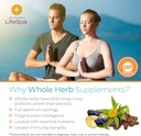 lifespa-whole-herbs-liver-repair-liver-d-5.jpg