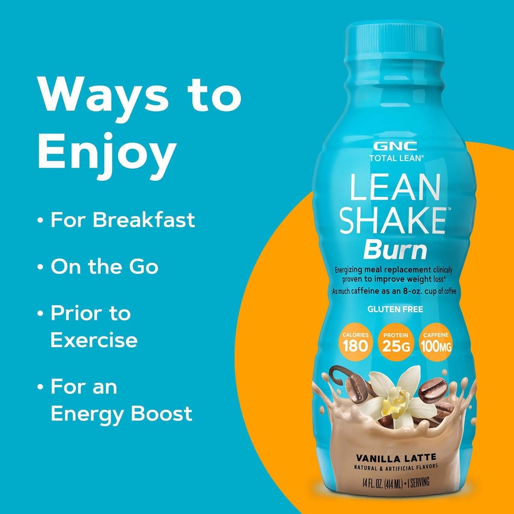 gnc-lean-shake-burn-with-caffeine-clinic-6.jpg