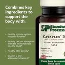 standard-process-cataplex-d---supports-i-4.jpg