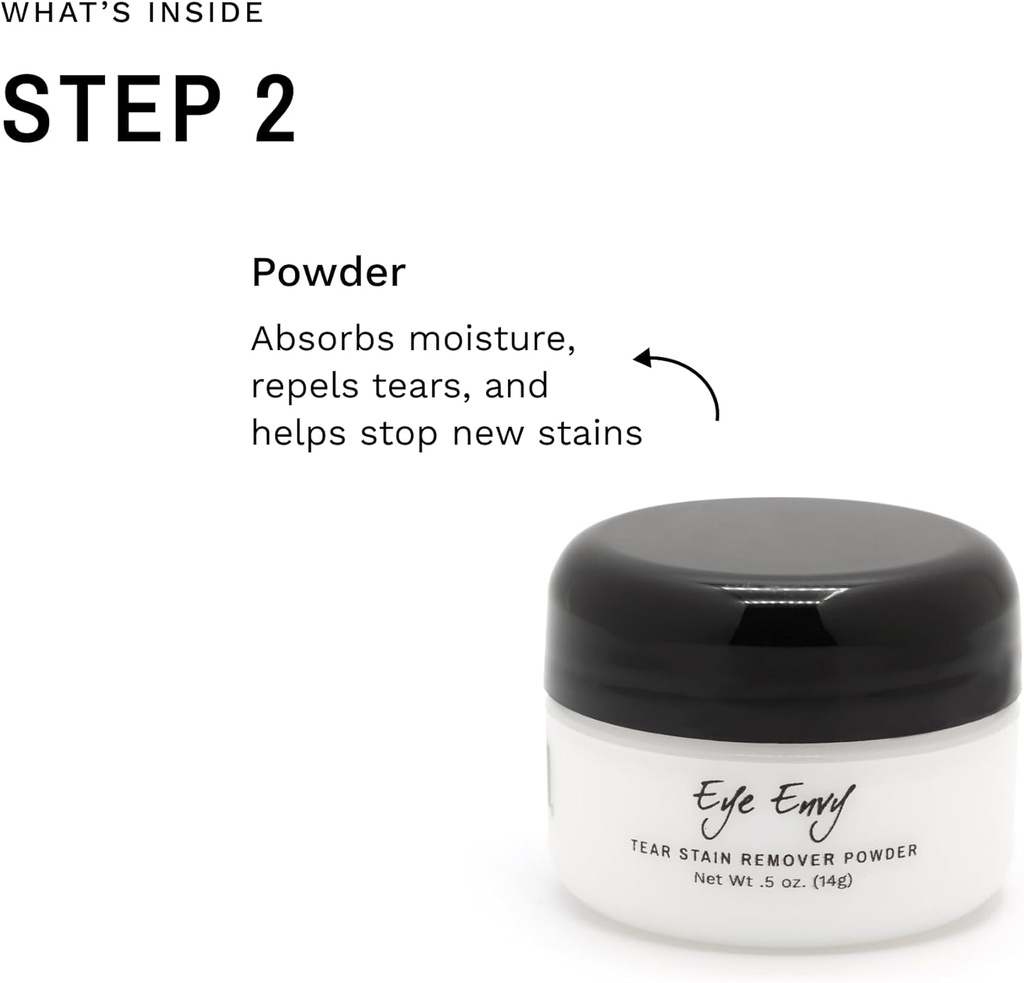 eye-envy-dog-tear-stain-remover-starter--4.jpg