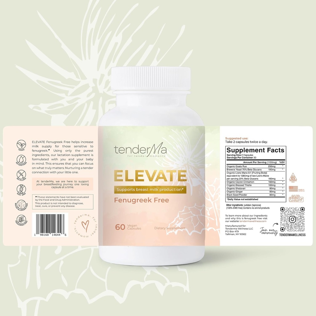 elevate-fenugreek-free-lactation-supplem-6.jpg
