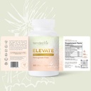 elevate-fenugreek-free-lactation-supplem-6.jpg