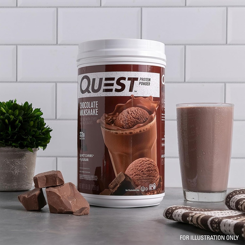 quest-nutrition-chocolate-milkshake-prot-4.jpg