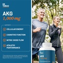dr-tobias-akg-supplement-1000mg-per-serv-3.jpg