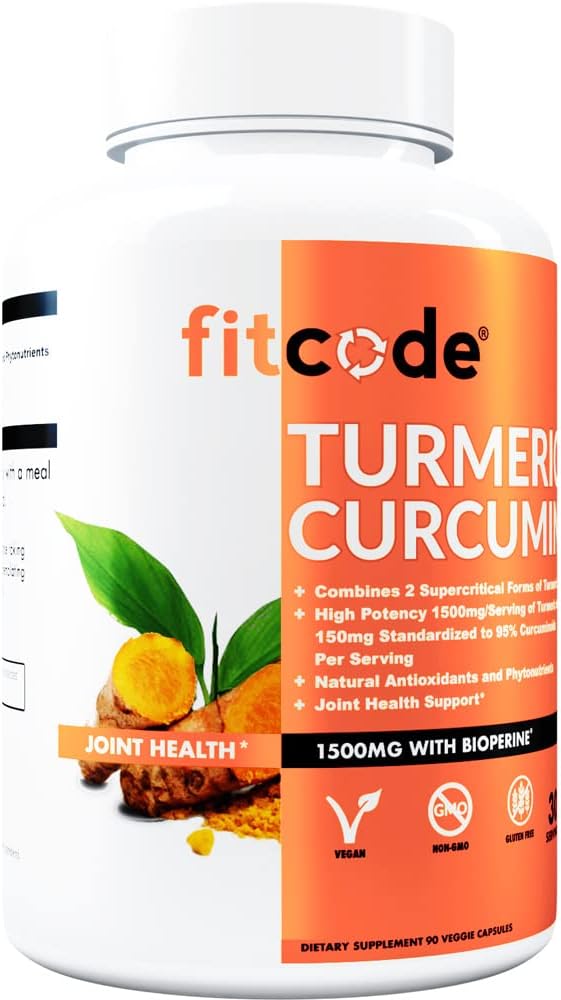 fitcode-turmeric-curcumin-with-95-curcum-2.jpg