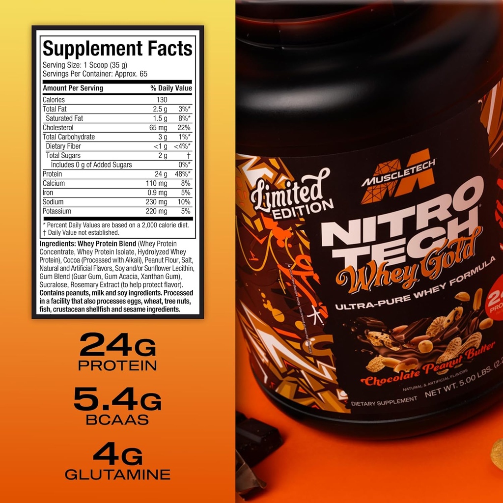 muscletech-whey-protein-powder-chocolate-3.jpg