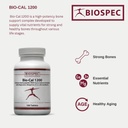 bio-cal-1200-superior-bone-support-compl-2.jpg