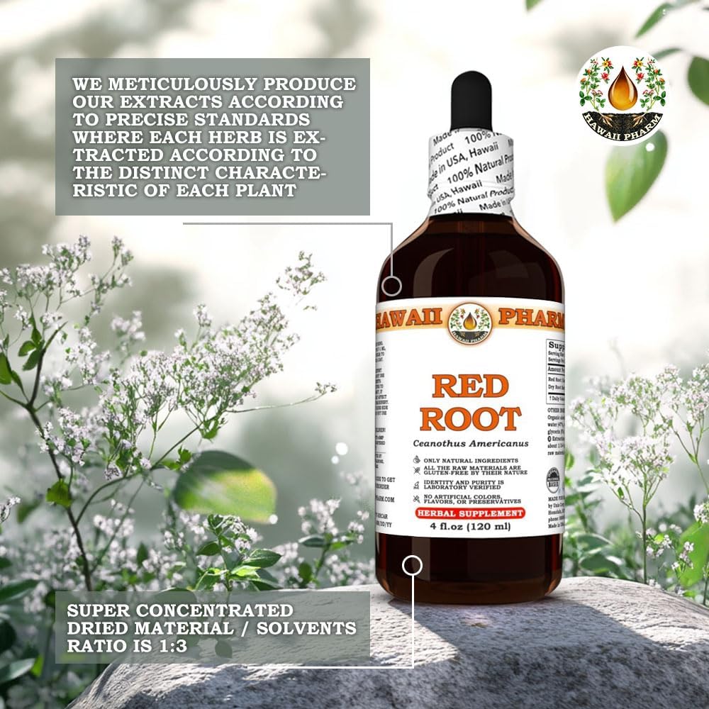 hawaii-pharm-red-root-extract-tincture-f-3.jpg