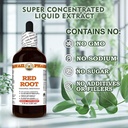 hawaii-pharm-red-root-extract-tincture-f-4.jpg