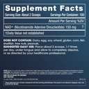 prohealth-nad-pro-15-grams---nad-boostin-4.jpg