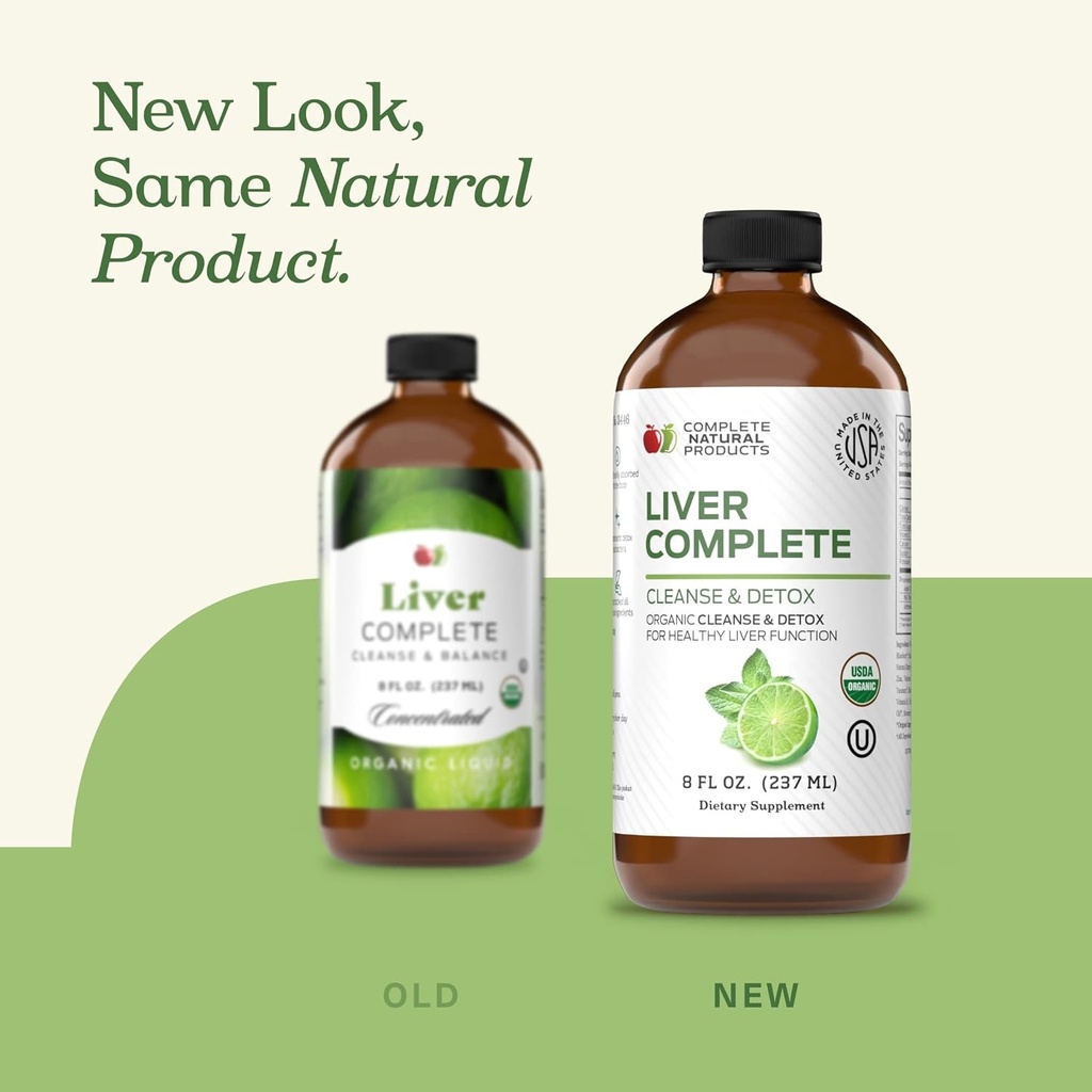 liver-complete-8oz---organic-liquid-live-3.jpg