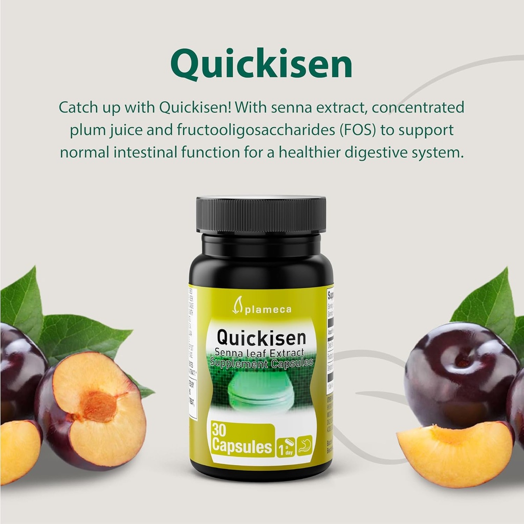 plameca-quickisen-laxative-capsules-reli-2.jpg