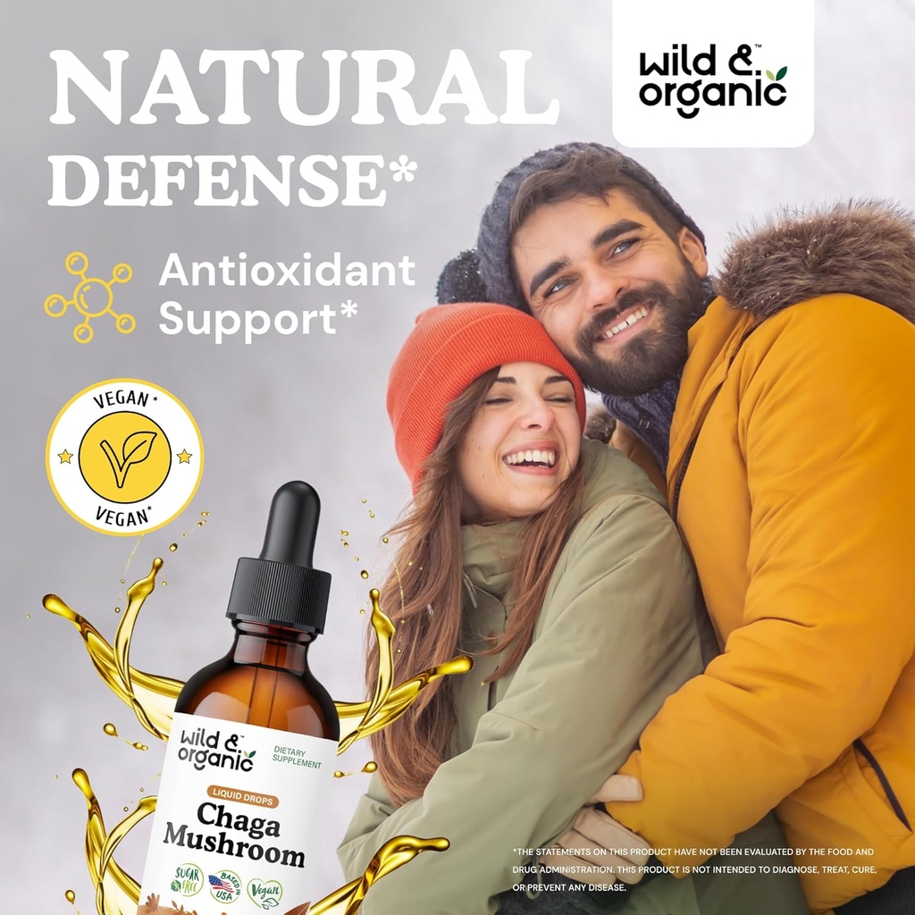 wild-organic-chaga-mushroom-tincture---i-2.jpg