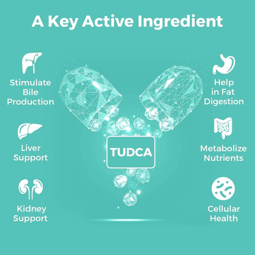tudca-bile-salts-supplement-1000mg---60--4.jpg