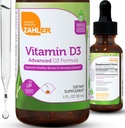 zahler-liquid-vitamin-d3-5000-iu---for-a-2.jpg