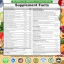 vegan-hormone-balance-immune-support-ant-4.jpg