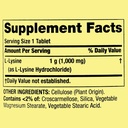 l-lysine-1000mg-tablets-essential-amino--3.jpg