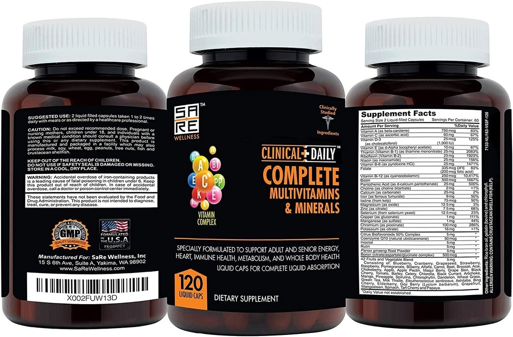 clinical-daily-complete-whole-food-multi-4.jpg
