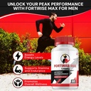 fortirise-max-for-men-capsules---fortiri-2.jpg