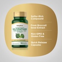 piping-rock-sulforaphane-supplement-caps-4.jpg