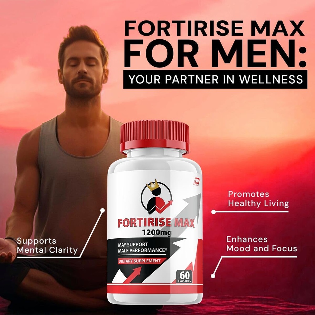 fortirise-max-for-men-capsules---fortiri-4.jpg