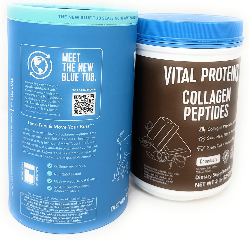 vital-proteins-collagen-peptides-powder--4.jpg