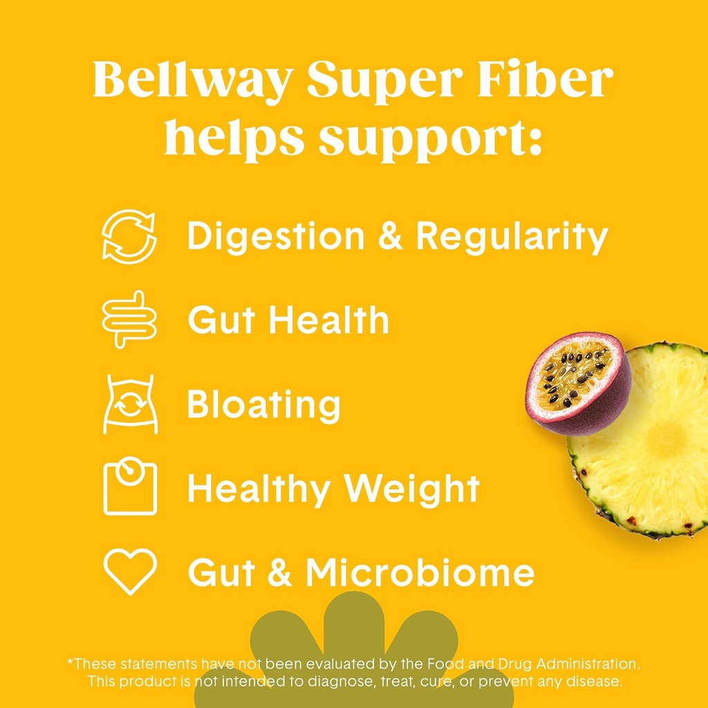 bellway-super-fiber-powder-fruit-sugar-f-3.jpg