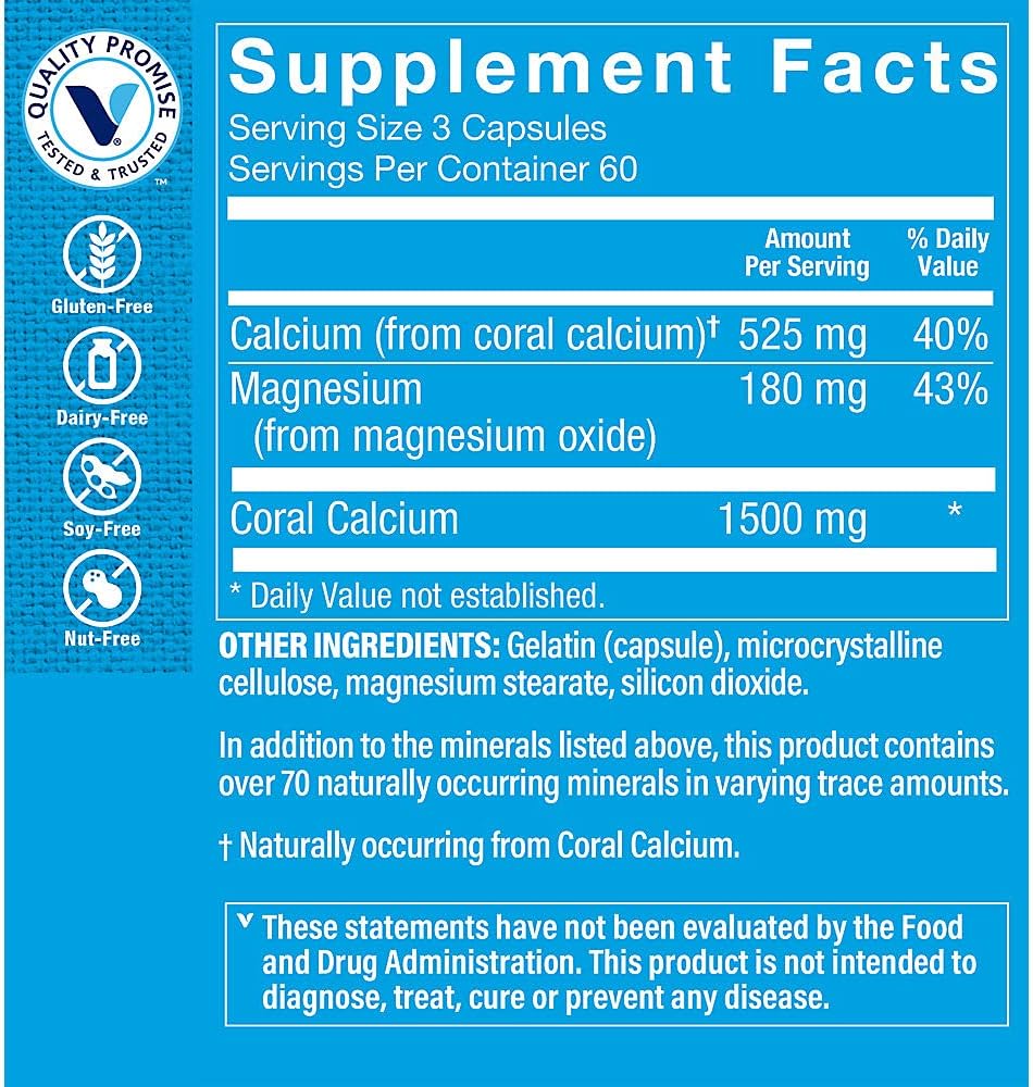 the-vitamin-shoppe-coral-calcium-1500mg--2.jpg