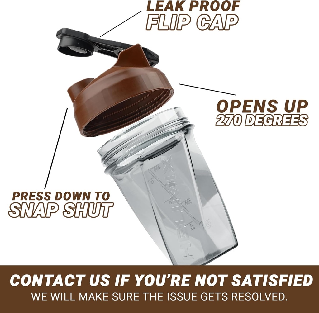 helimix-15-vortex-blender-shaker-bottle--6.jpg