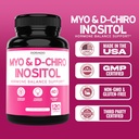 myo-inositol-d-chiro-inositol-supplement-5.jpg