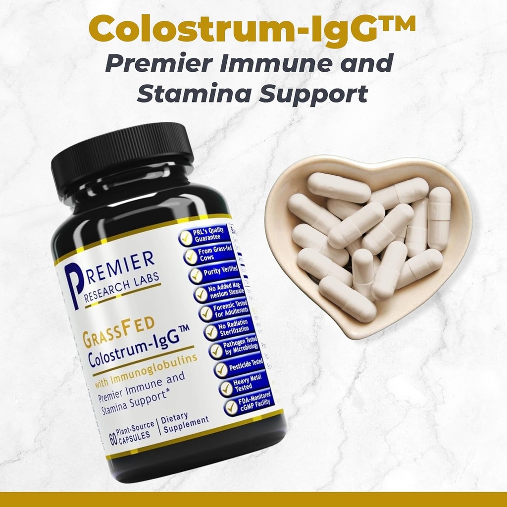 premier-research-labs-colostrum-igg---co-2.jpg