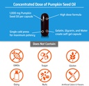 sanhelios-curbita-bladder-caps-pumpkin-s-5.jpg