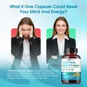 vital-herbal-cortisol-health-supplement--2.jpg