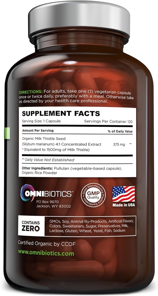omnibiotics-organic-milk-thistle-supplem-2.jpg