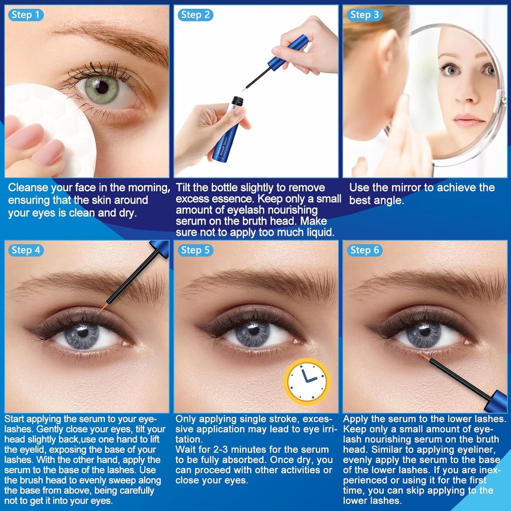 advanced-eyelash-growth-serum-for-lash-p-5.jpg