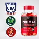 3-pack-proman-xl-gummies-proman-xl-gummi-2.jpg