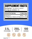 bulksupplementscom-magnesium-malate-powd-2.jpg