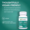 ez-melts-dissolvable-vitamin-d3-k2-5000--2.jpg