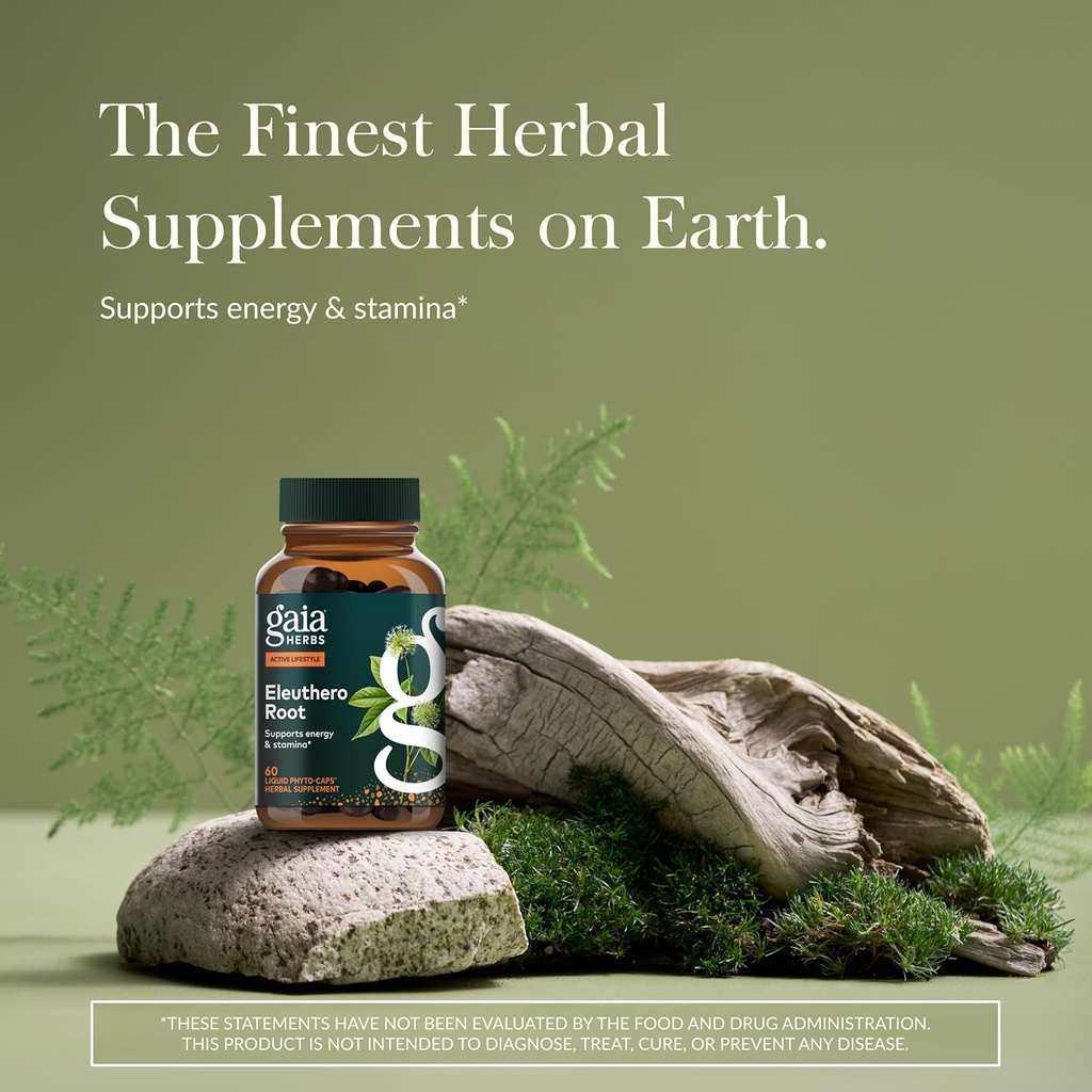 gaia-herbs-eleuthero-root---energy-stami-2.jpg